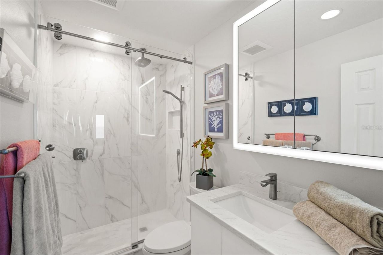 8630 Midnight Pass Road, Unit 502A, Sarasota, FL 34242 Photo