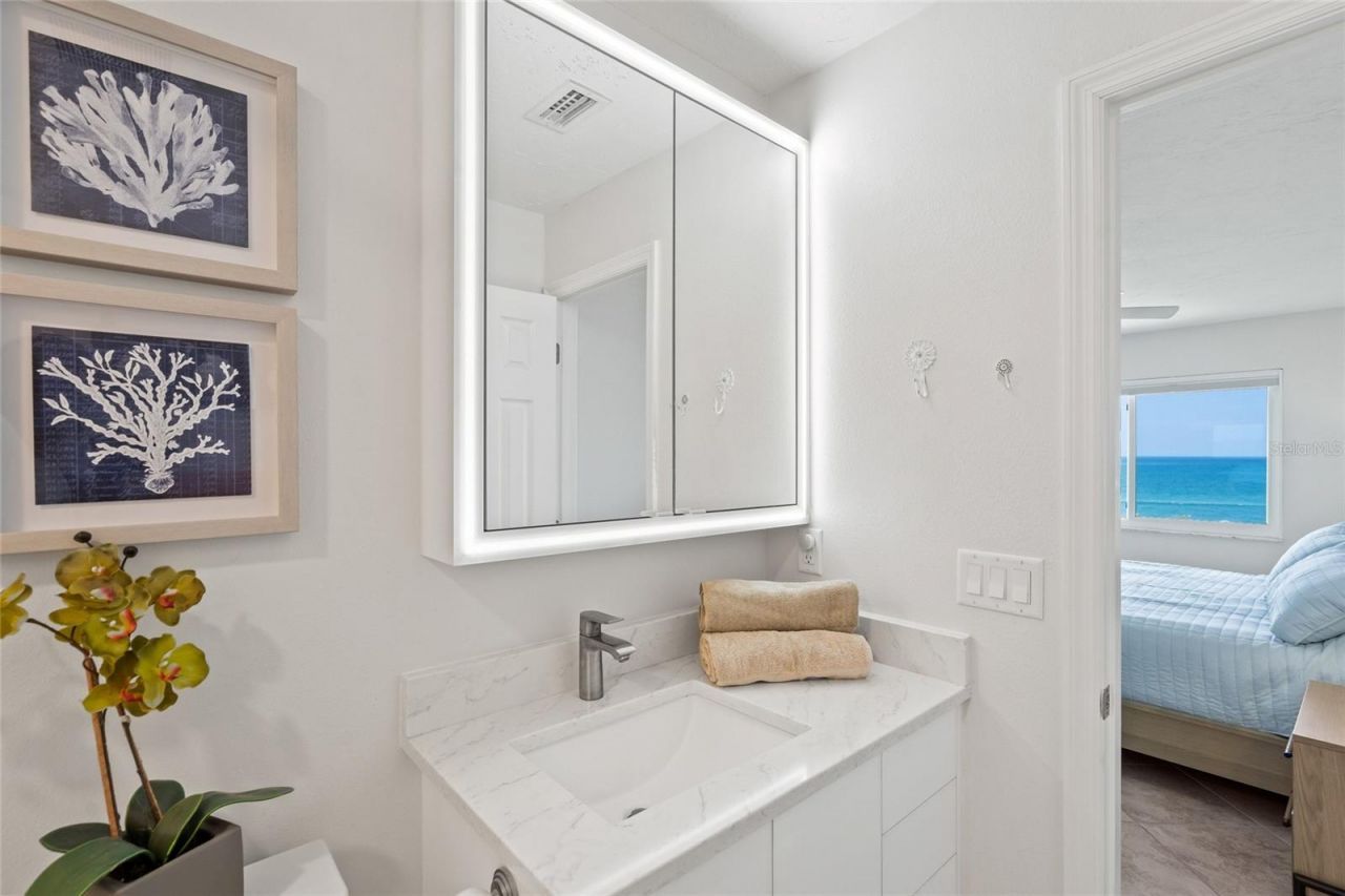 8630 Midnight Pass Road, Unit 502A, Sarasota, FL 34242 Photo