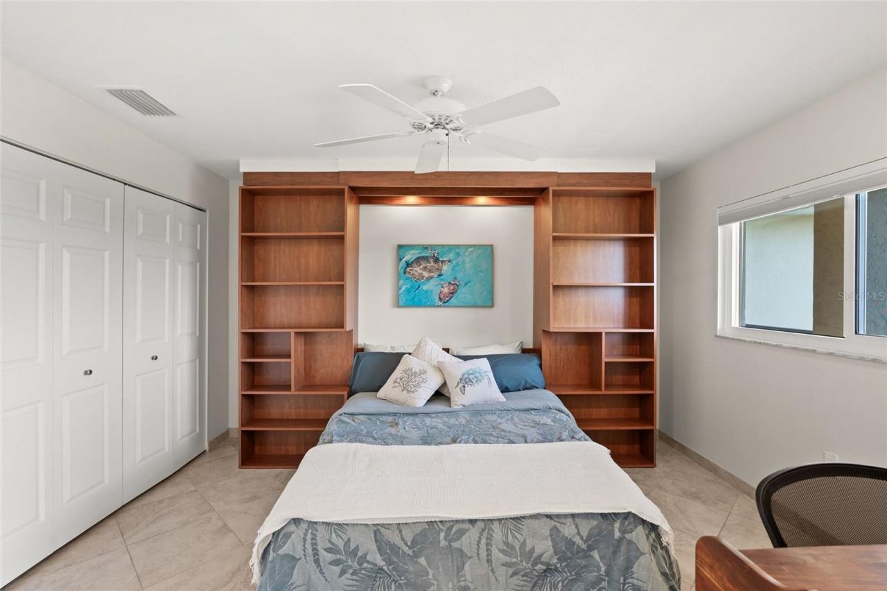8630 Midnight Pass Road, Unit 502A, Sarasota, FL 34242 Photo