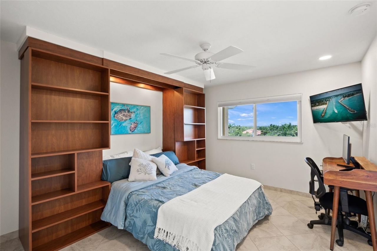 8630 Midnight Pass Road, Unit 502A, Sarasota, FL 34242 Photo