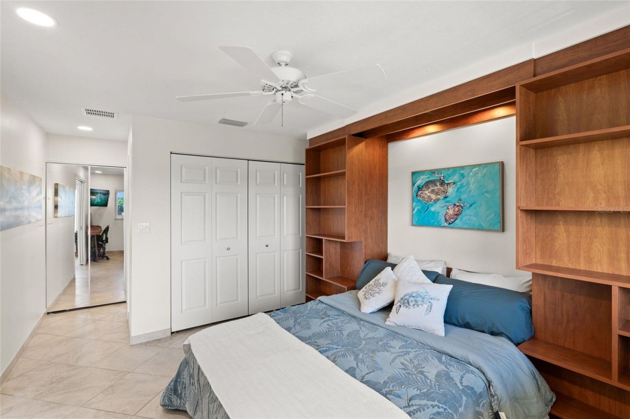 8630 Midnight Pass Road, Unit 502A, Sarasota, FL 34242 Photo