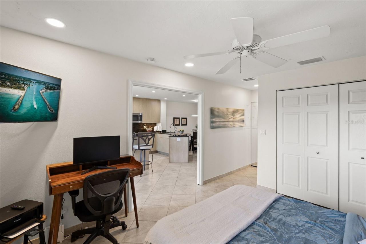 8630 Midnight Pass Road, Unit 502A, Sarasota, FL 34242 Photo