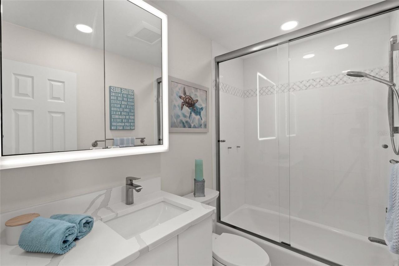 8630 Midnight Pass Road, Unit 502A, Sarasota, FL 34242 Photo