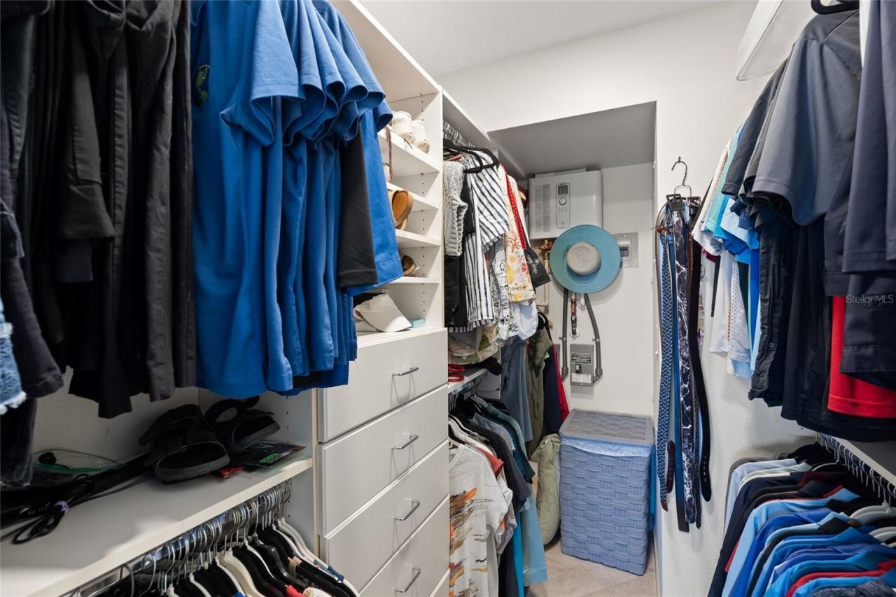 8630 Midnight Pass Road, Unit 502A, Sarasota, FL 34242 Photo