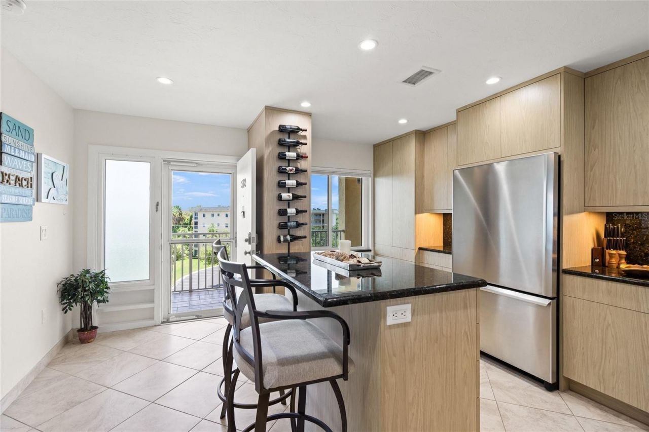 8630 Midnight Pass Road, Unit 502A, Sarasota, FL 34242 Photo
