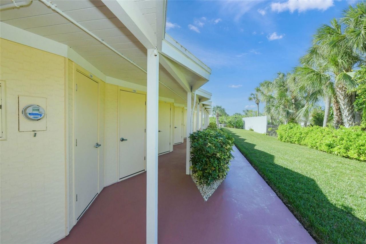 8630 Midnight Pass Road, Unit 502A, Sarasota, FL 34242 Photo