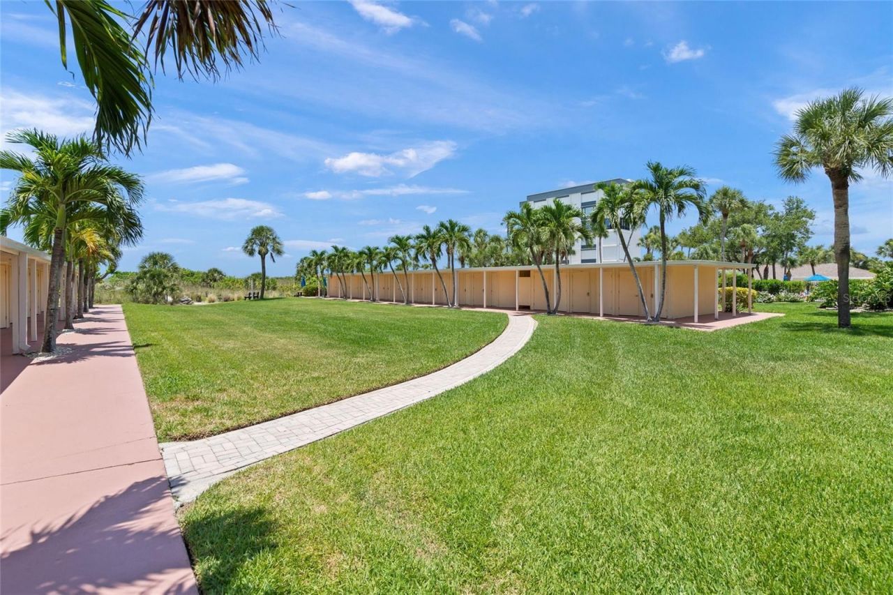 8630 Midnight Pass Road, Unit 502A, Sarasota, FL 34242 Photo