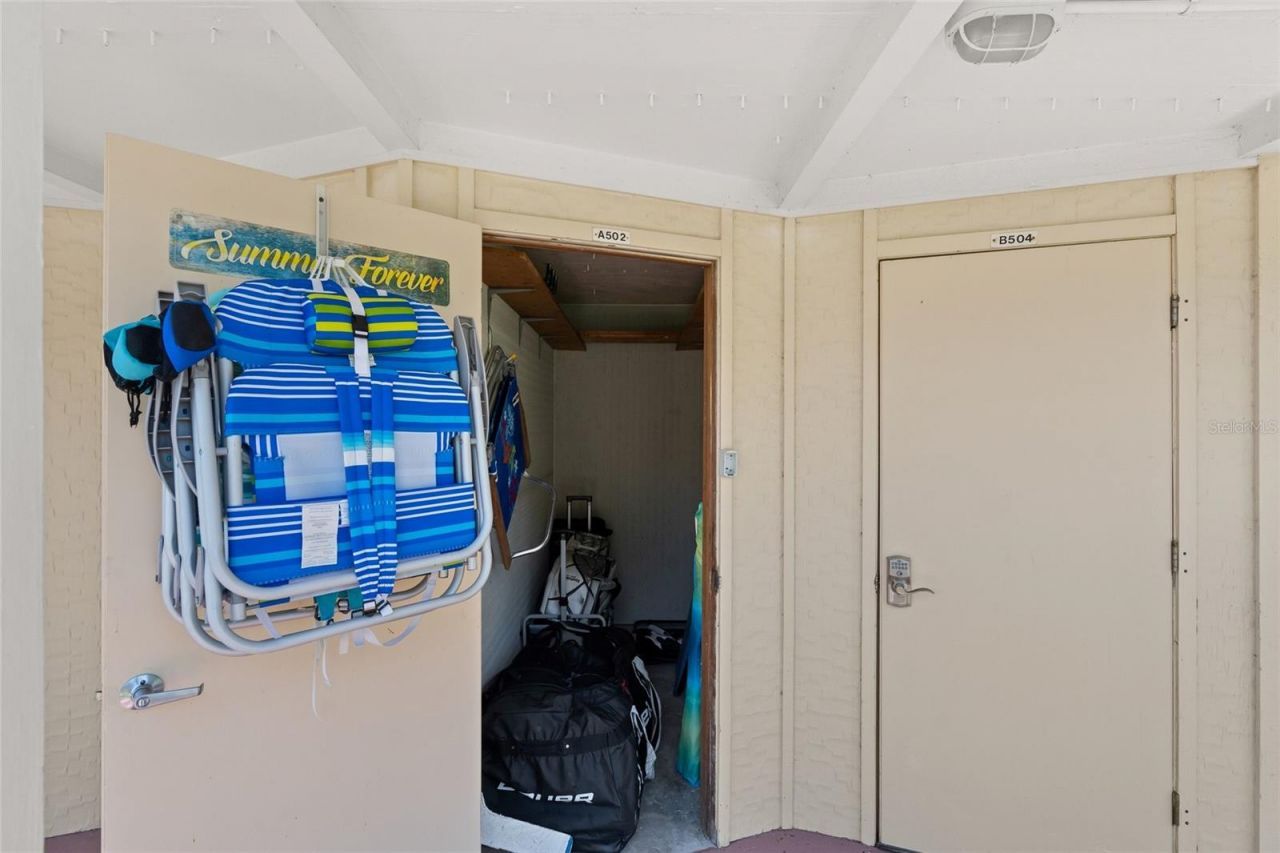 8630 Midnight Pass Road, Unit 502A, Sarasota, FL 34242 Photo
