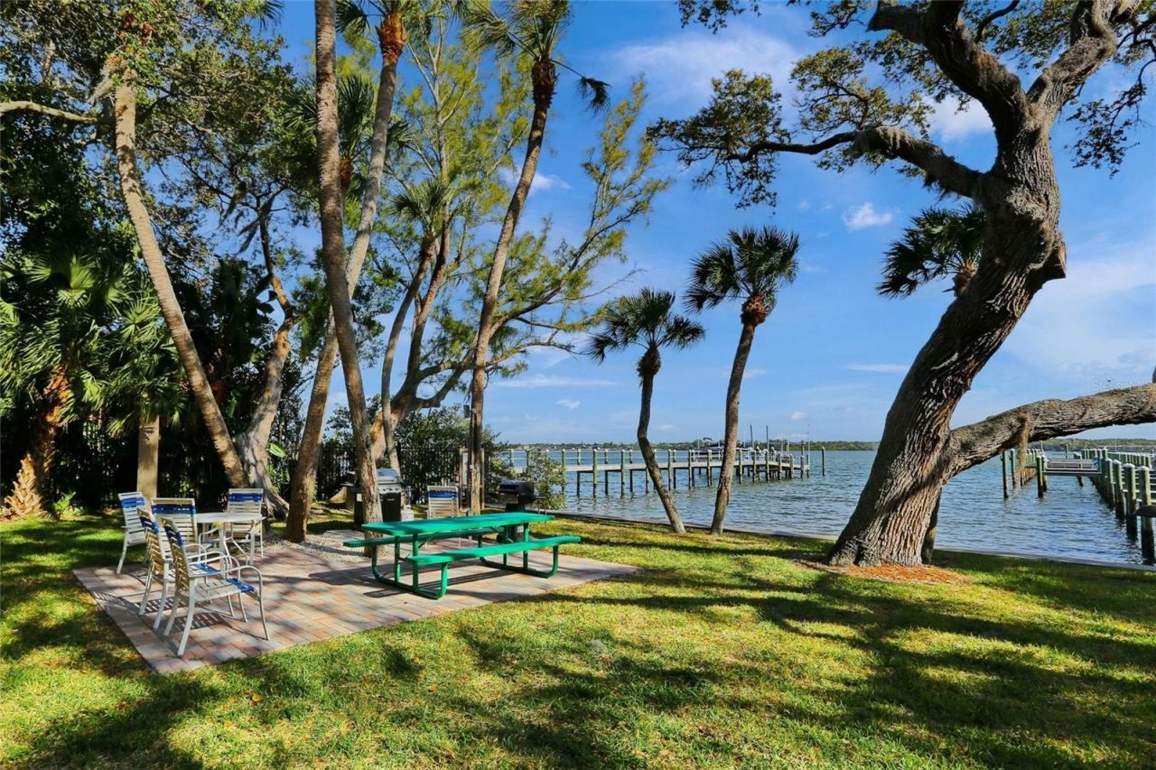 8630 Midnight Pass Road, Unit 502A, Sarasota, FL 34242 Photo
