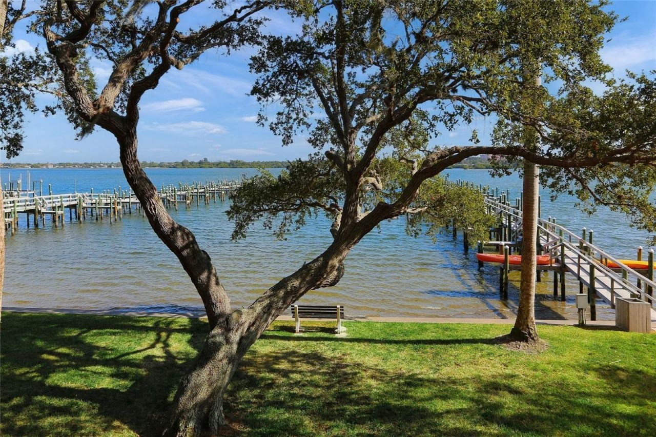 8630 Midnight Pass Road, Unit 502A, Sarasota, FL 34242 Photo