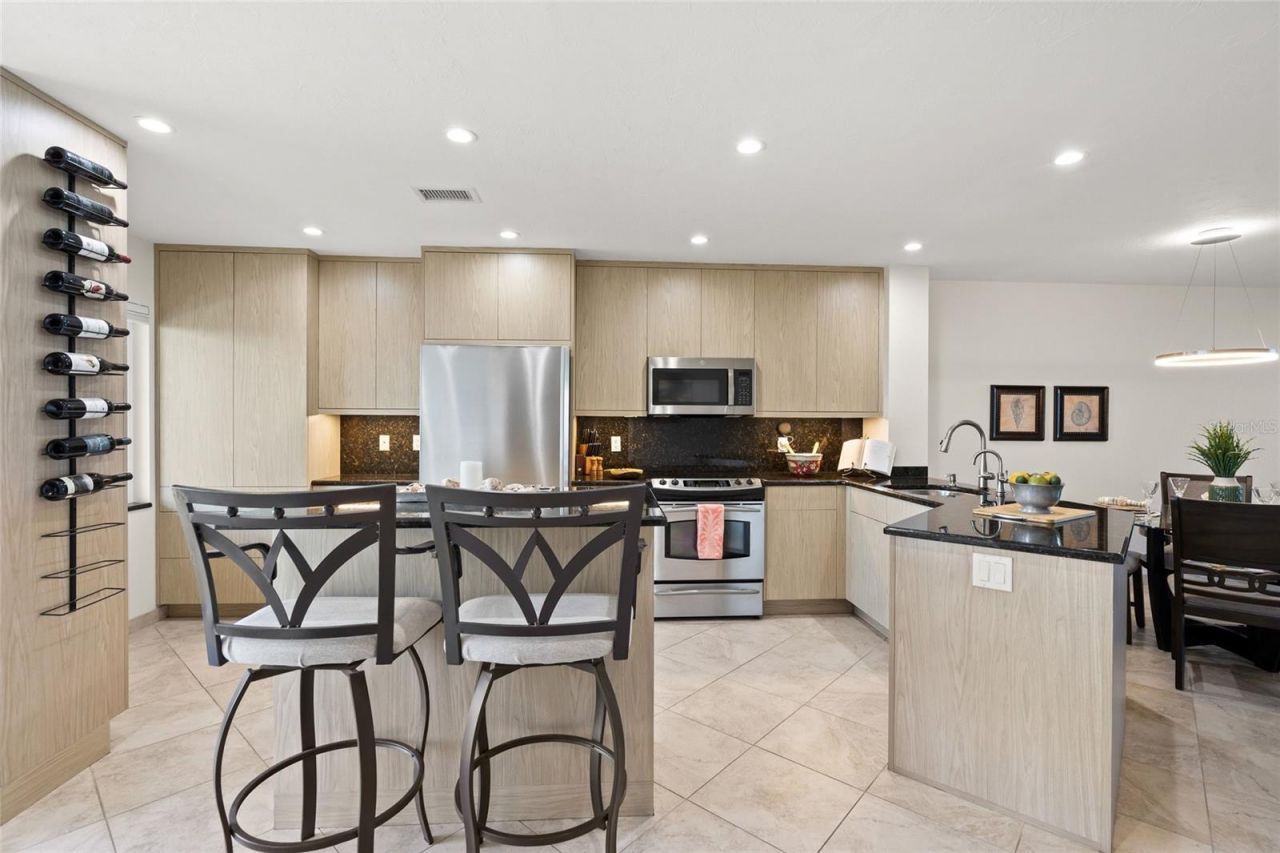 8630 Midnight Pass Road, Unit 502A, Sarasota, FL 34242 Photo