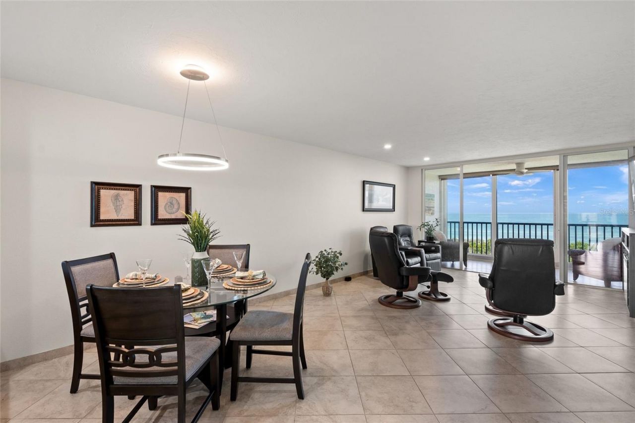 8630 Midnight Pass Road, Unit 502A, Sarasota, FL 34242 Photo