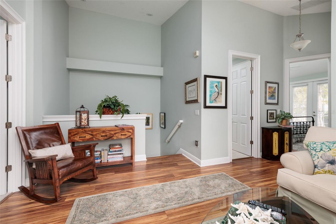 190 Banyan Bay Drive, Saint Petersburg, FL 33705 Photo