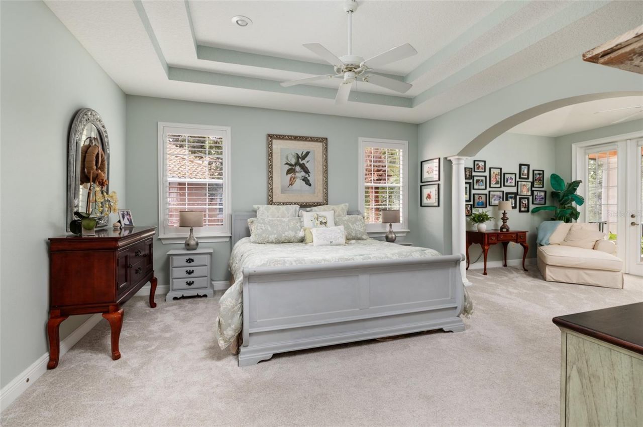 190 Banyan Bay Drive, Saint Petersburg, FL 33705 Photo