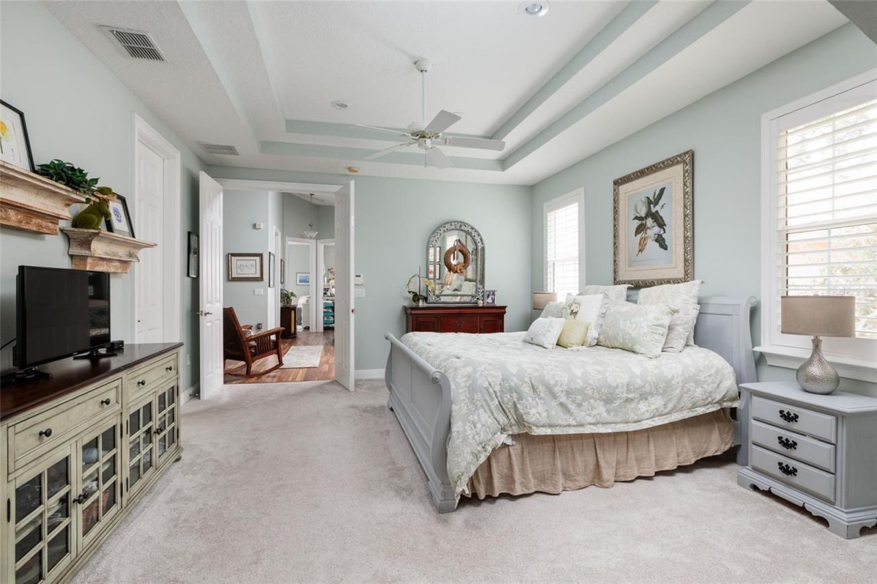 190 Banyan Bay Drive, Saint Petersburg, FL 33705 Photo