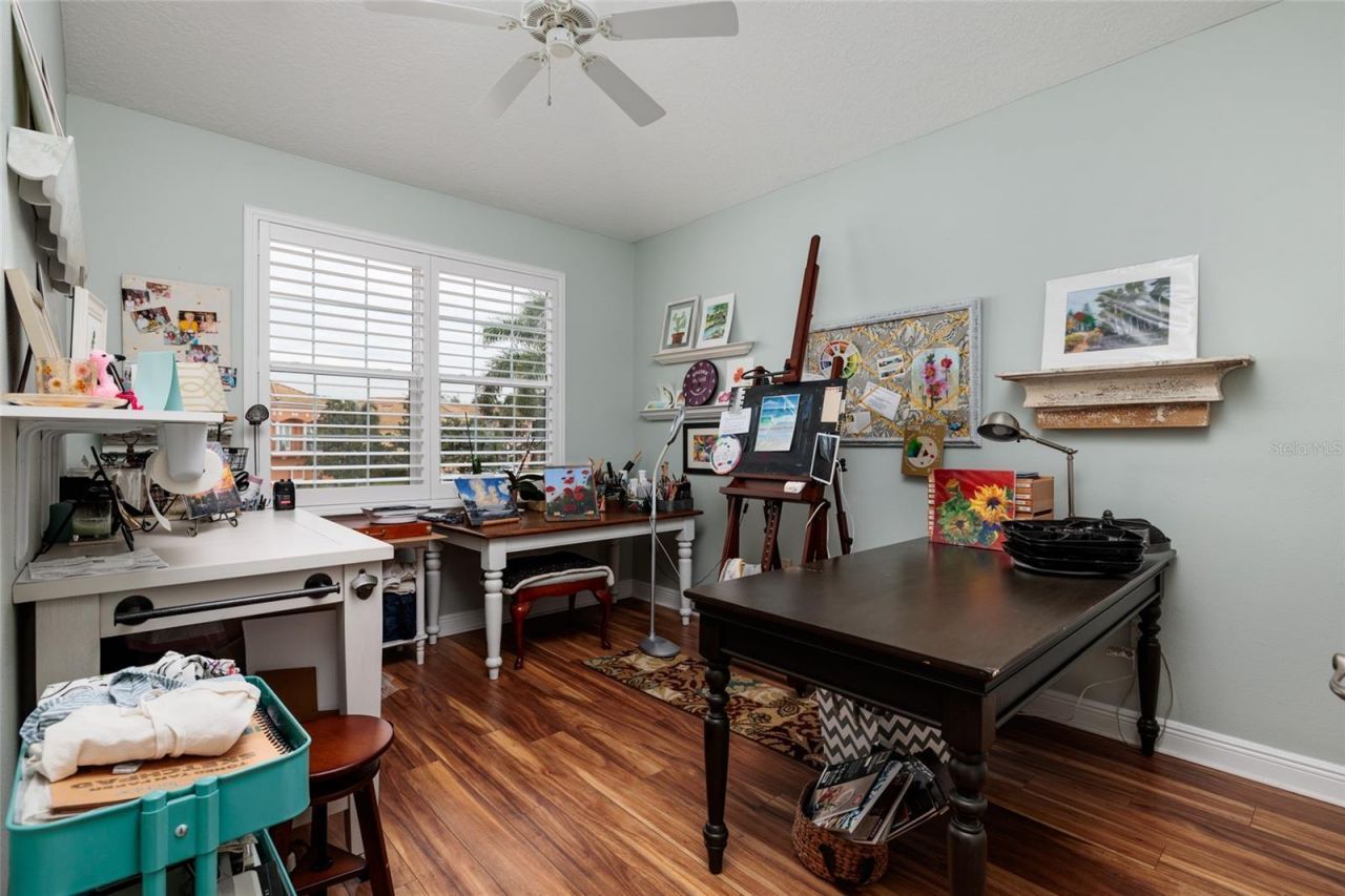 190 Banyan Bay Drive, Saint Petersburg, FL 33705 Photo