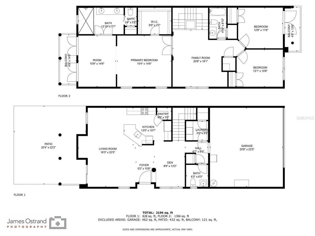 190 Banyan Bay Drive, Saint Petersburg, FL 33705 Photo