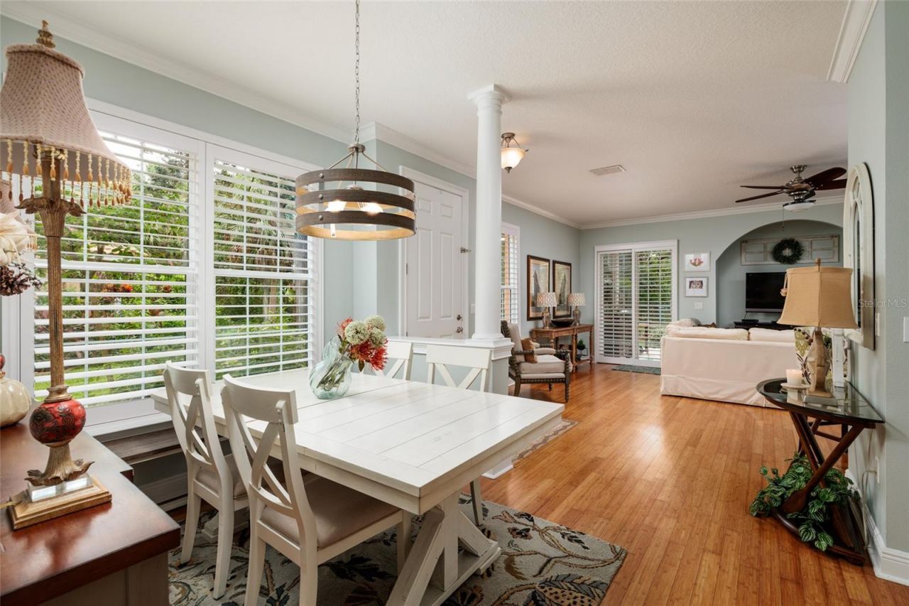 190 Banyan Bay Drive, Saint Petersburg, FL 33705 Photo