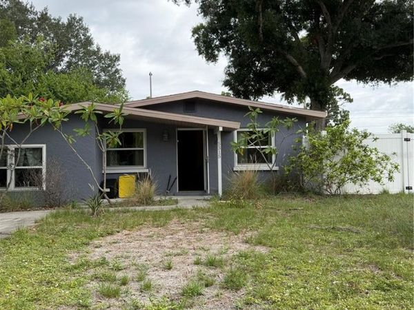 5315 MESA WAY , SARASOTA, FL 34233