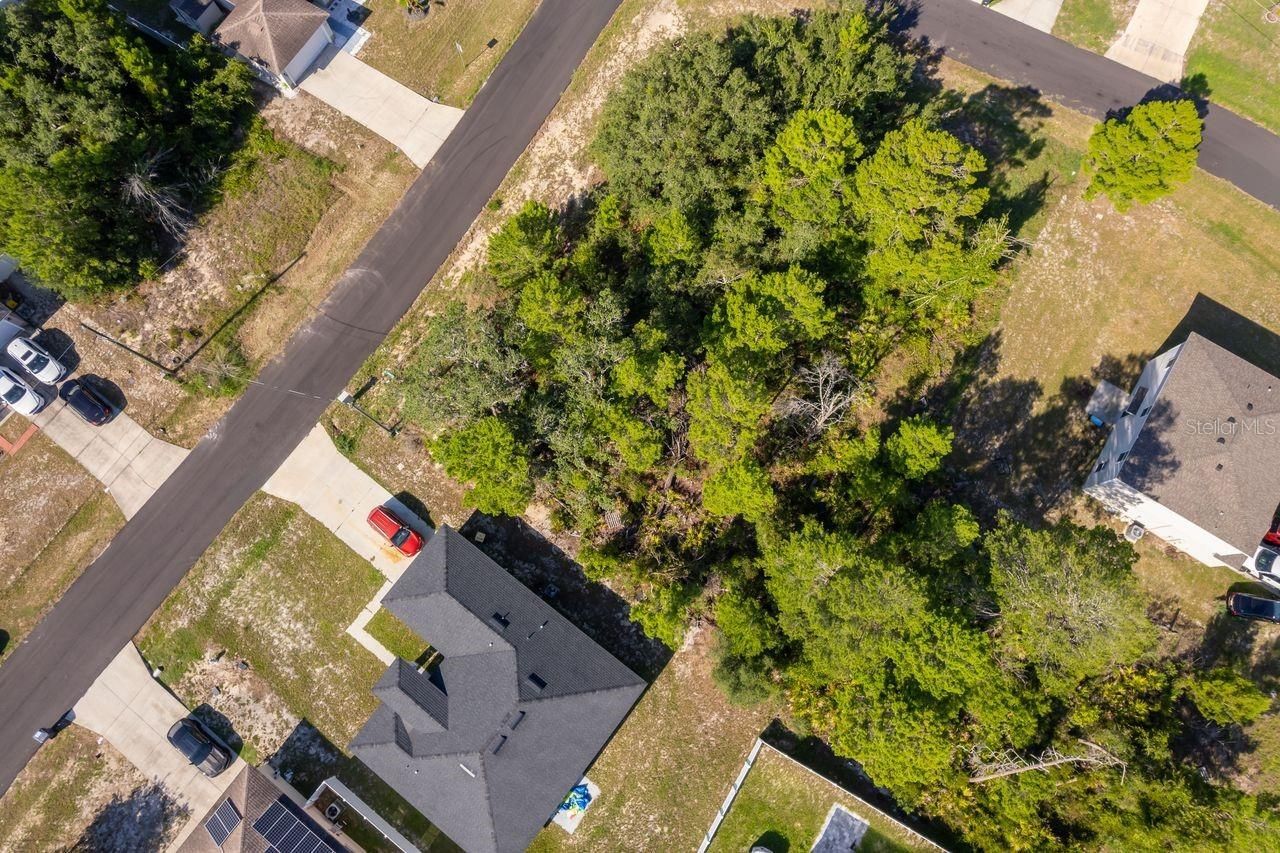 2017 Maple Lane , Poinciana, FL 34759 Photo
