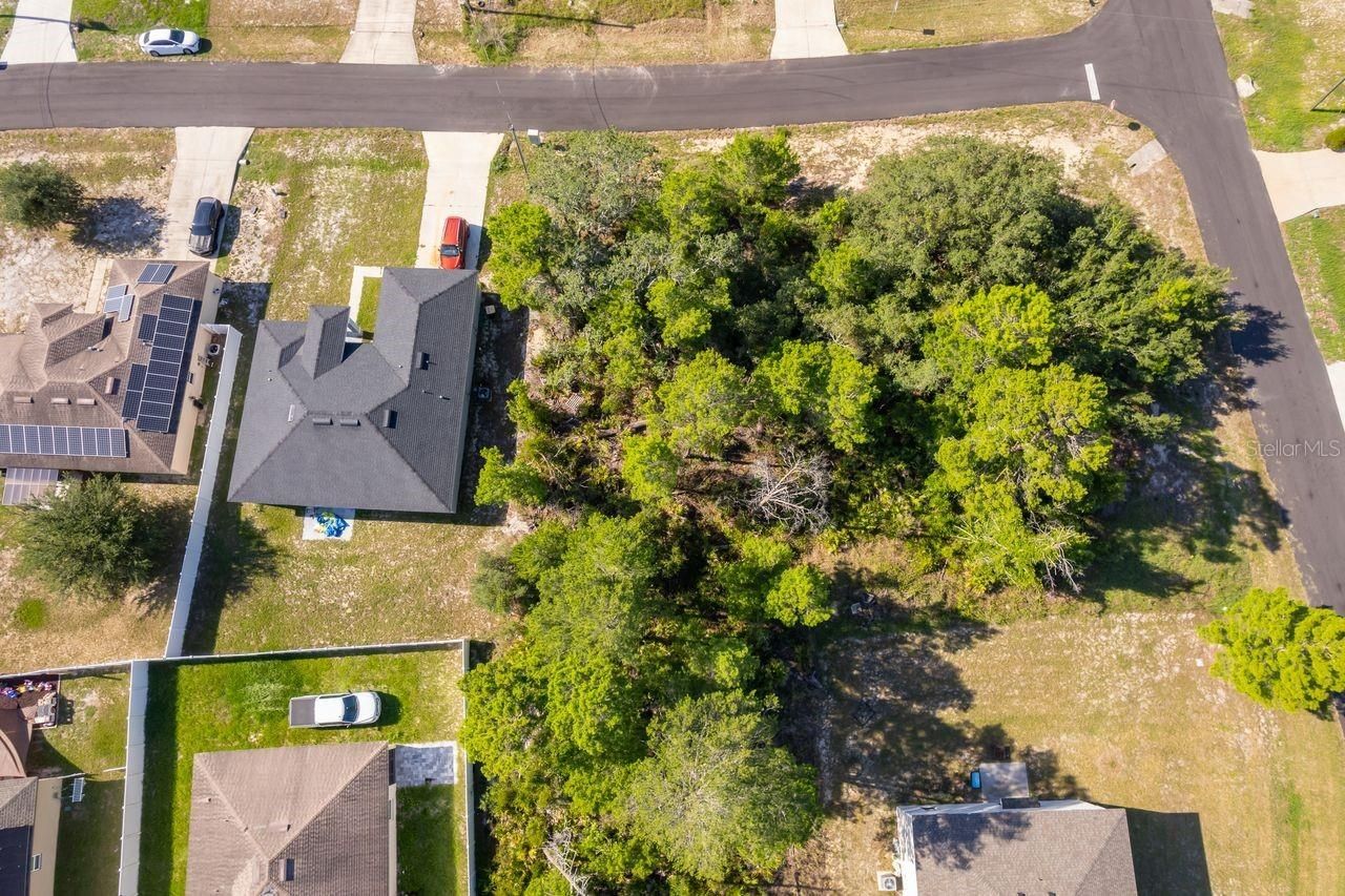 2017 Maple Lane , Poinciana, FL 34759 Photo