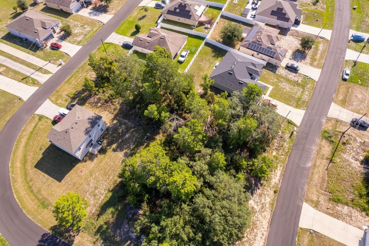 2017 Maple Lane , Poinciana, FL 34759 Photo