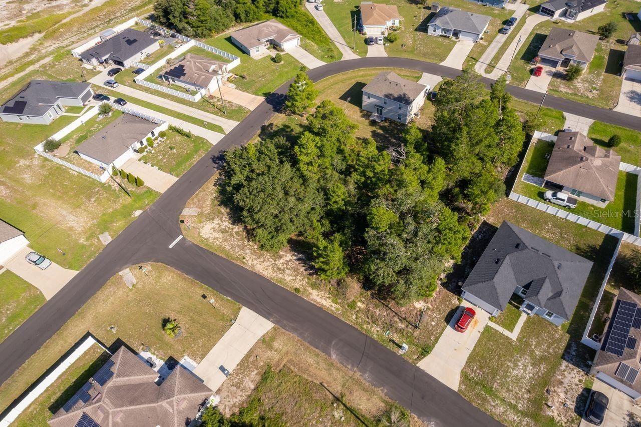 2017 Maple Lane , Poinciana, FL 34759 Photo