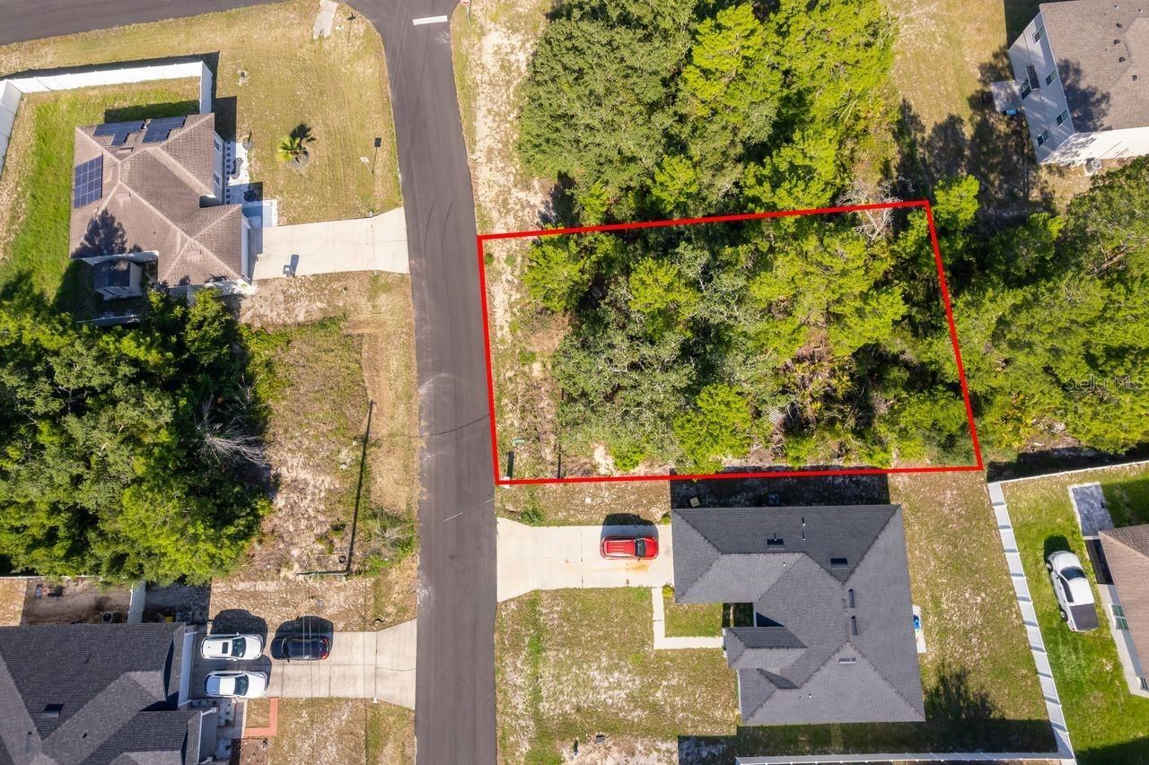 2017 Maple Lane , Poinciana, FL 34759 Photo