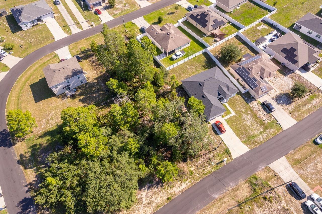 2017 Maple Lane , Poinciana, FL 34759 Photo