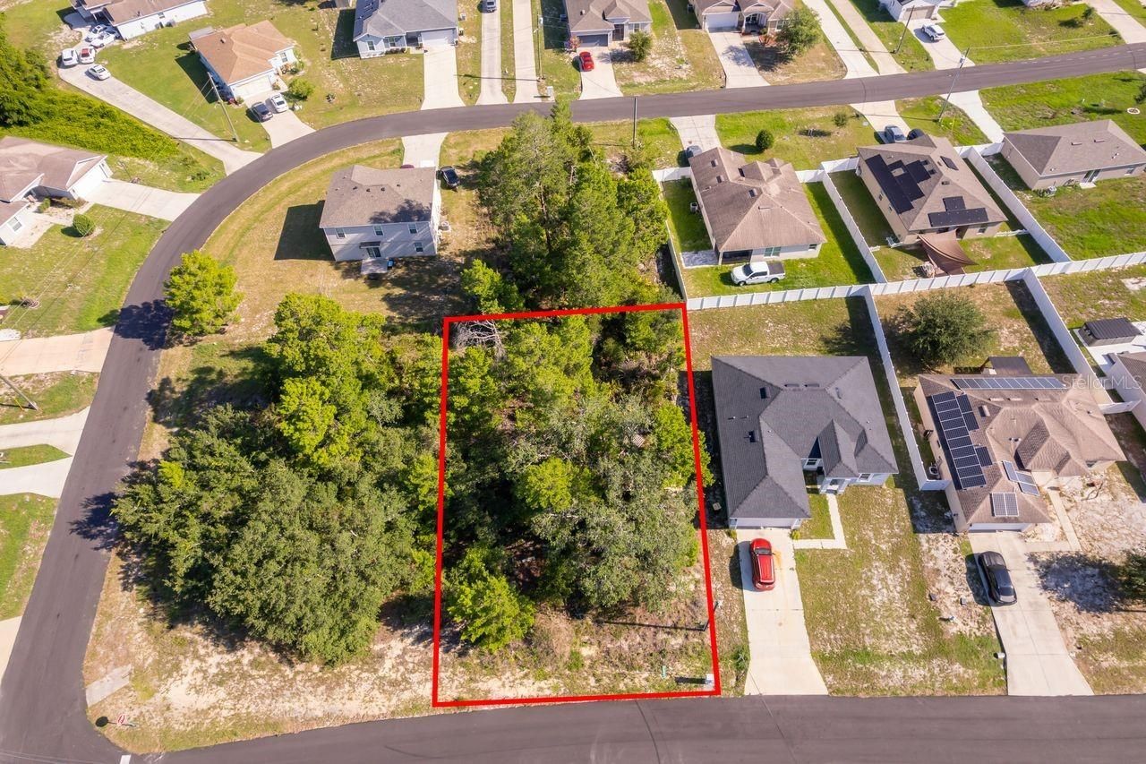 2017 Maple Lane , Poinciana, FL 34759 Photo