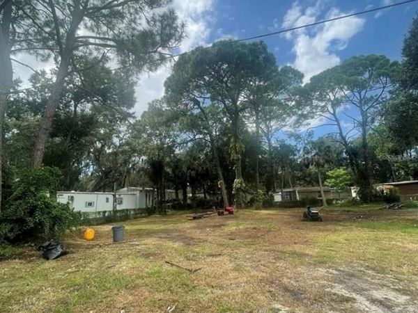 0 ORANGE GROVE S, NOKOMIS, FL 34275