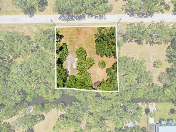 14365 W SHORECLIFF COURT , CRYSTAL RIVER, FL 34429