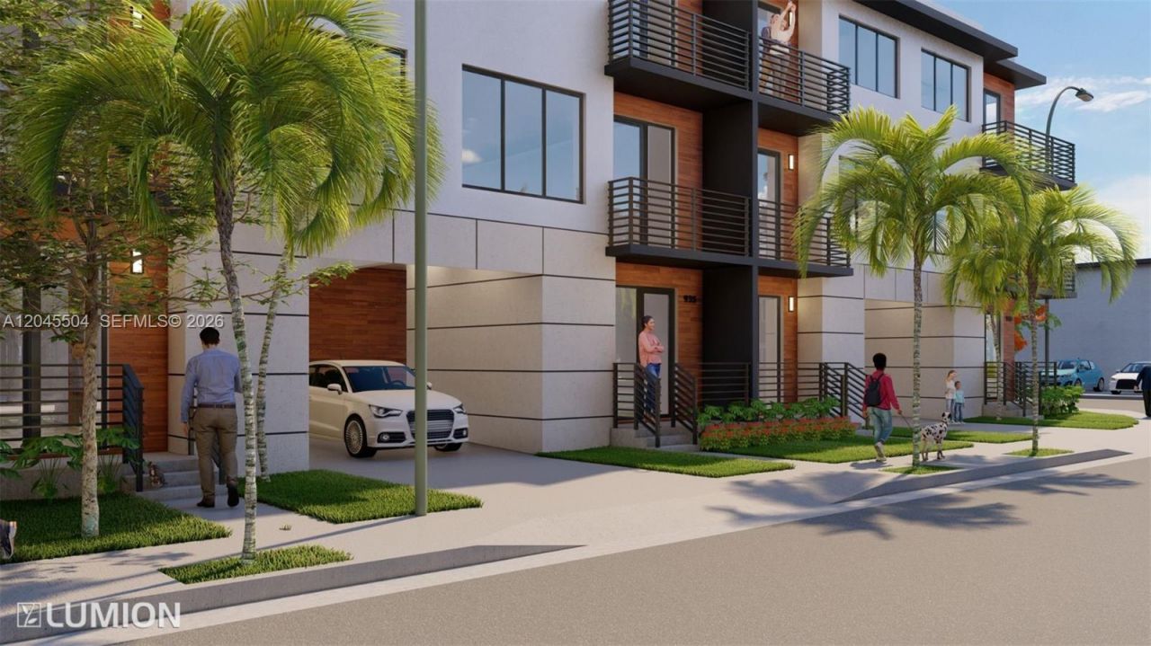 933 SW 4th Ave , Miami, FL 33130 Photo