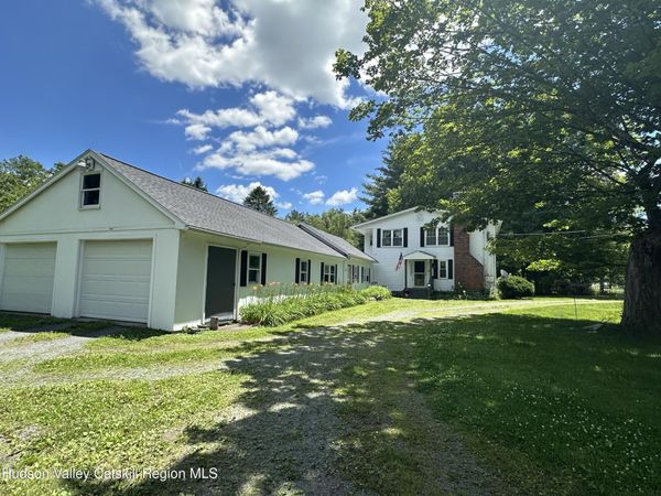 1188 U.S. 20, New Lebanon, NY 12125