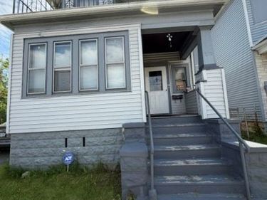 273 Laurel Street, Buffalo, NY 14208