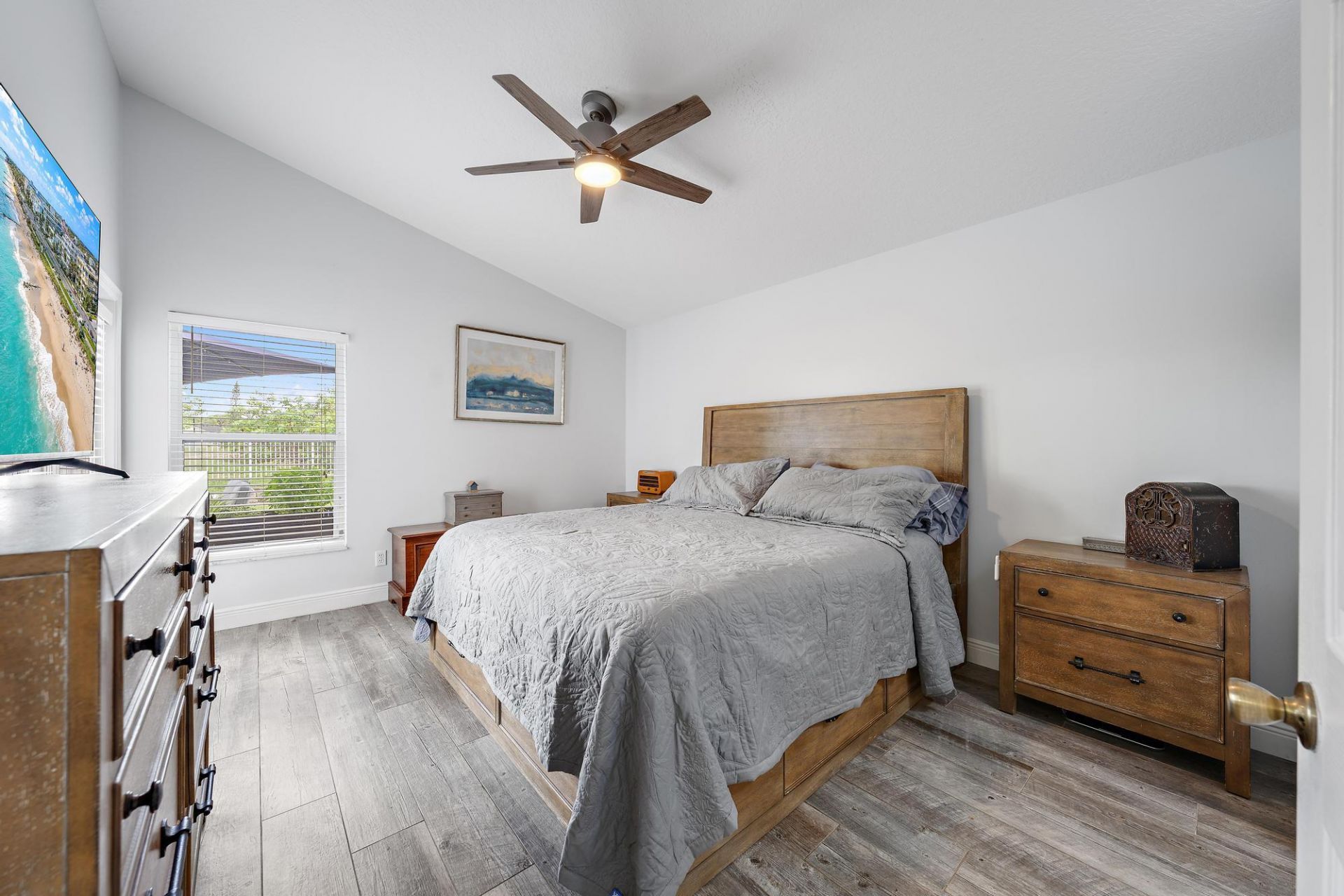 1875 Oak Berry Circle, Wellington, FL 33414 Photo