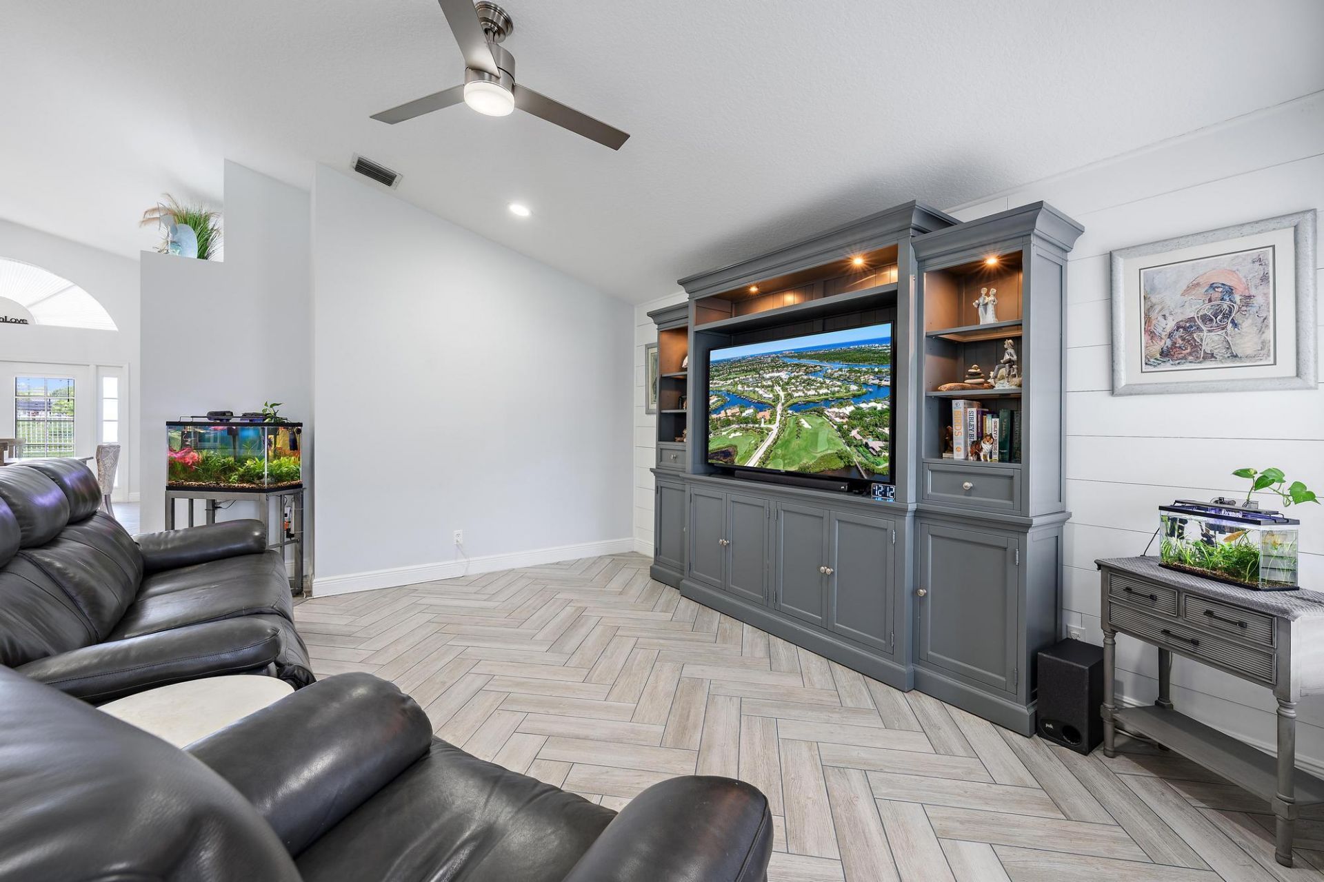 1875 Oak Berry Circle, Wellington, FL 33414 Photo