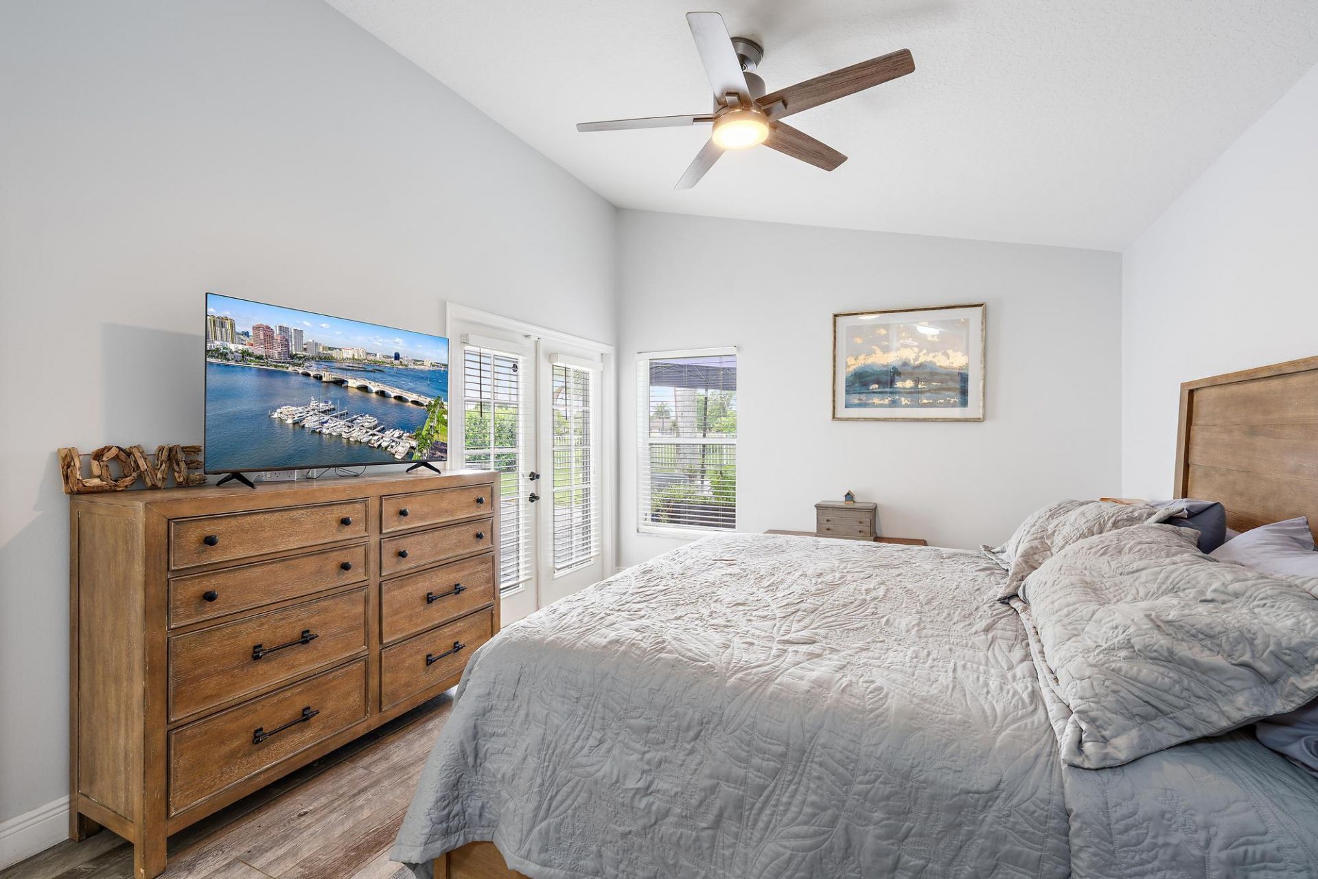 1875 Oak Berry Circle, Wellington, FL 33414 Photo