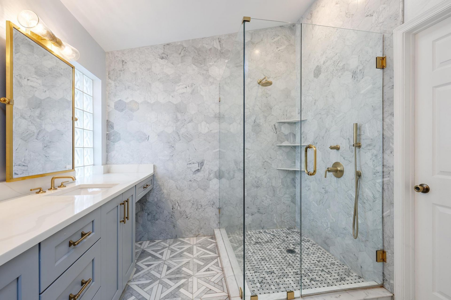 1875 Oak Berry Circle, Wellington, FL 33414 Photo