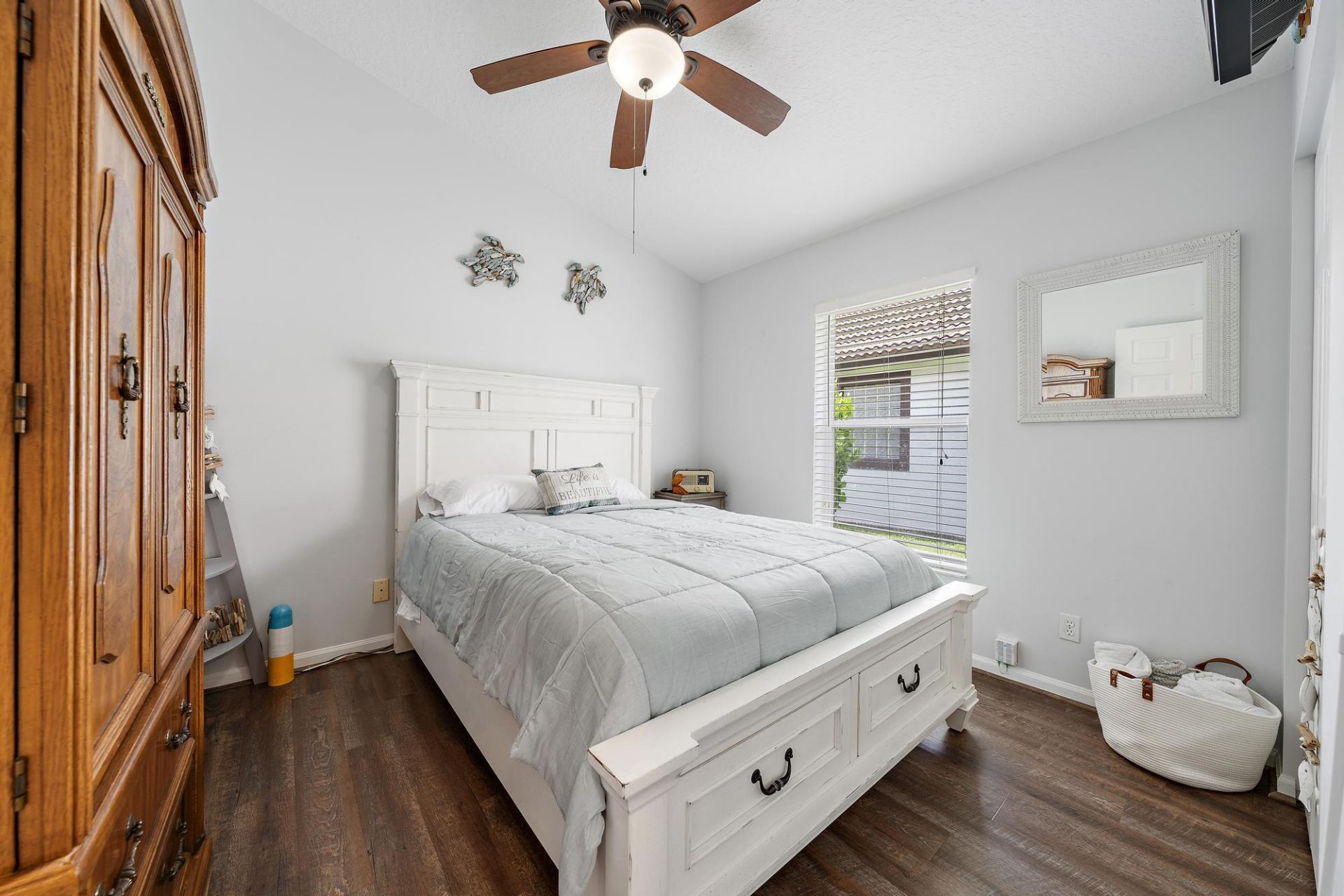 1875 Oak Berry Circle, Wellington, FL 33414 Photo