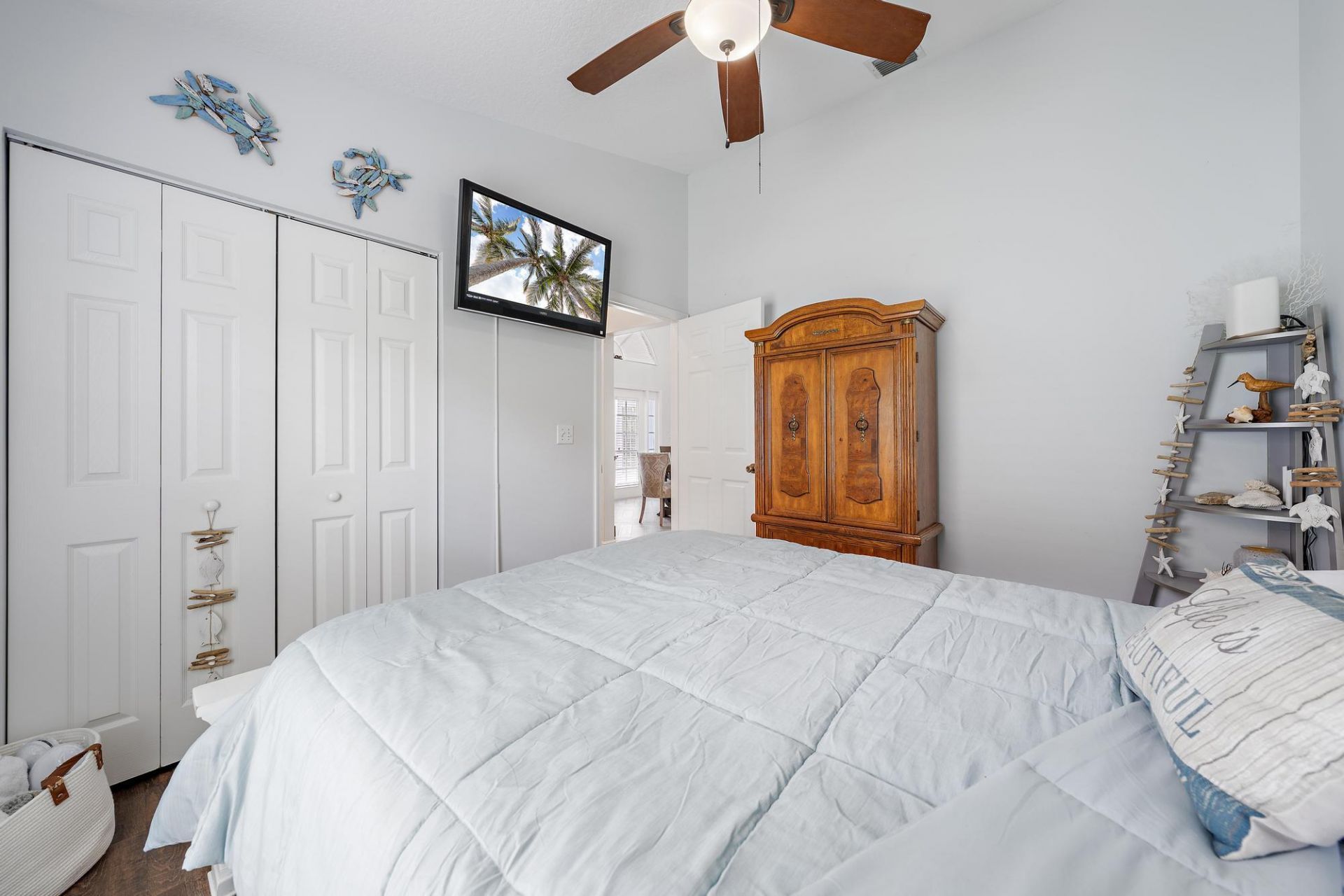 1875 Oak Berry Circle, Wellington, FL 33414 Photo