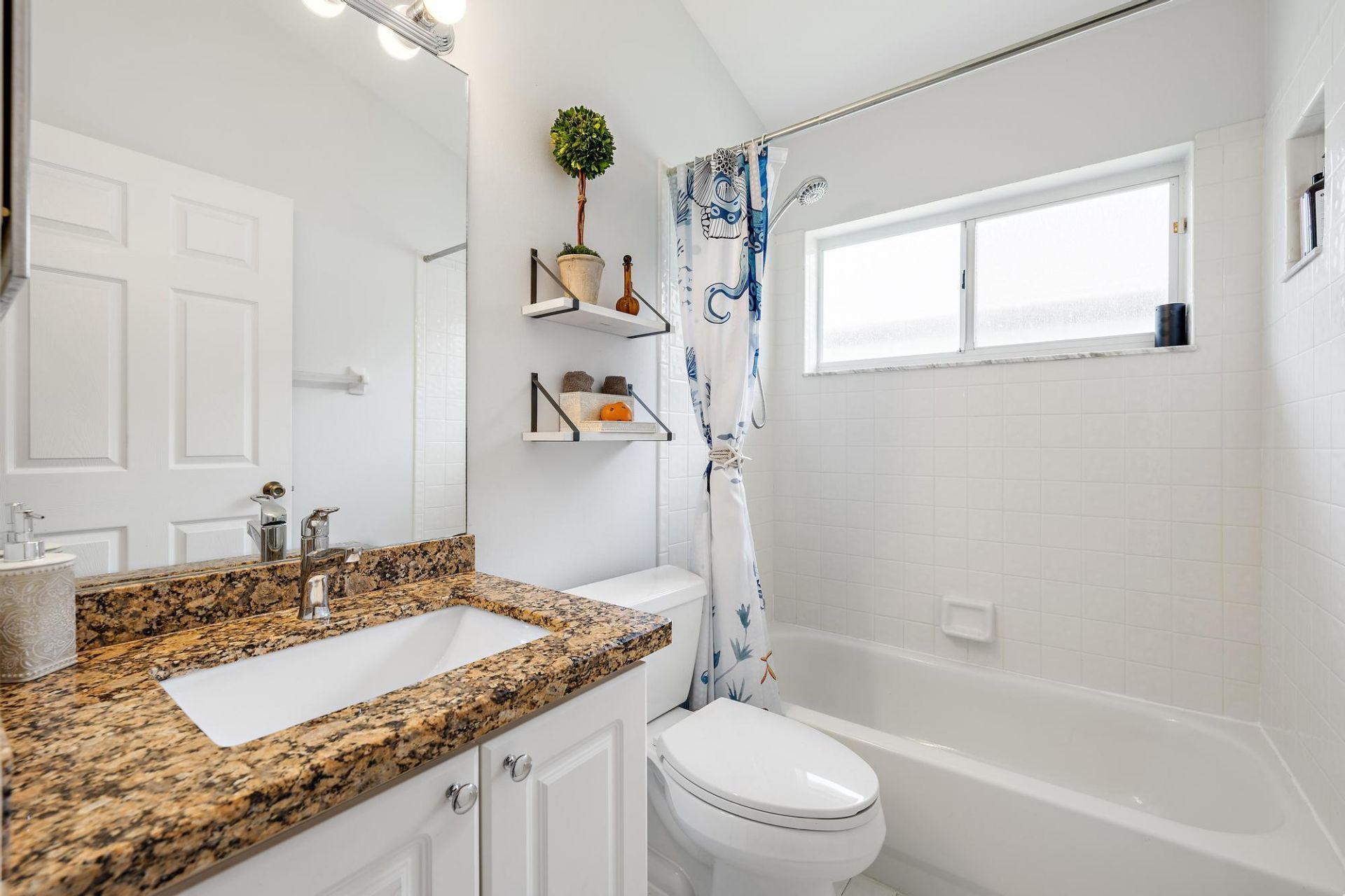 1875 Oak Berry Circle, Wellington, FL 33414 Photo