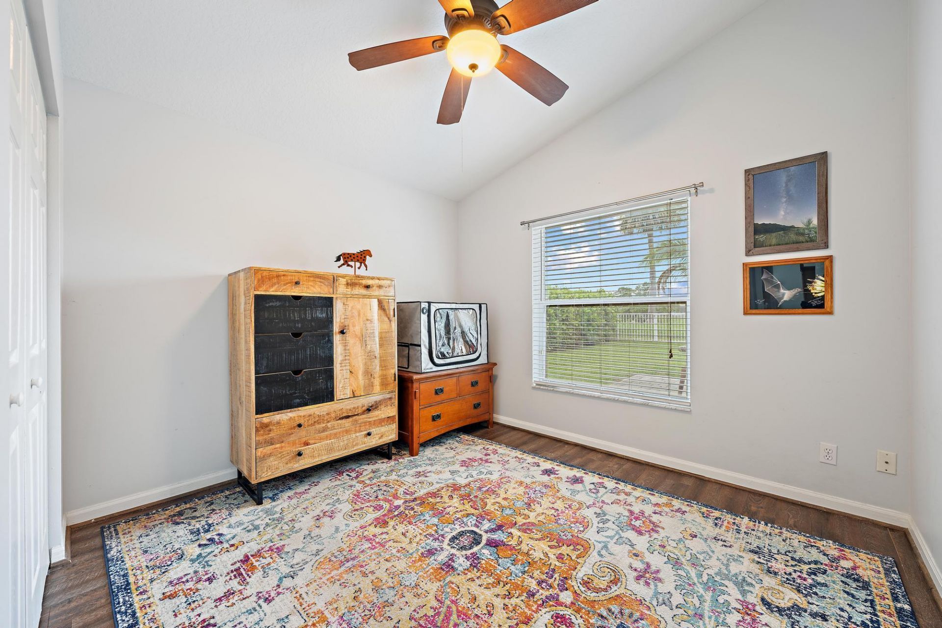 1875 Oak Berry Circle, Wellington, FL 33414 Photo