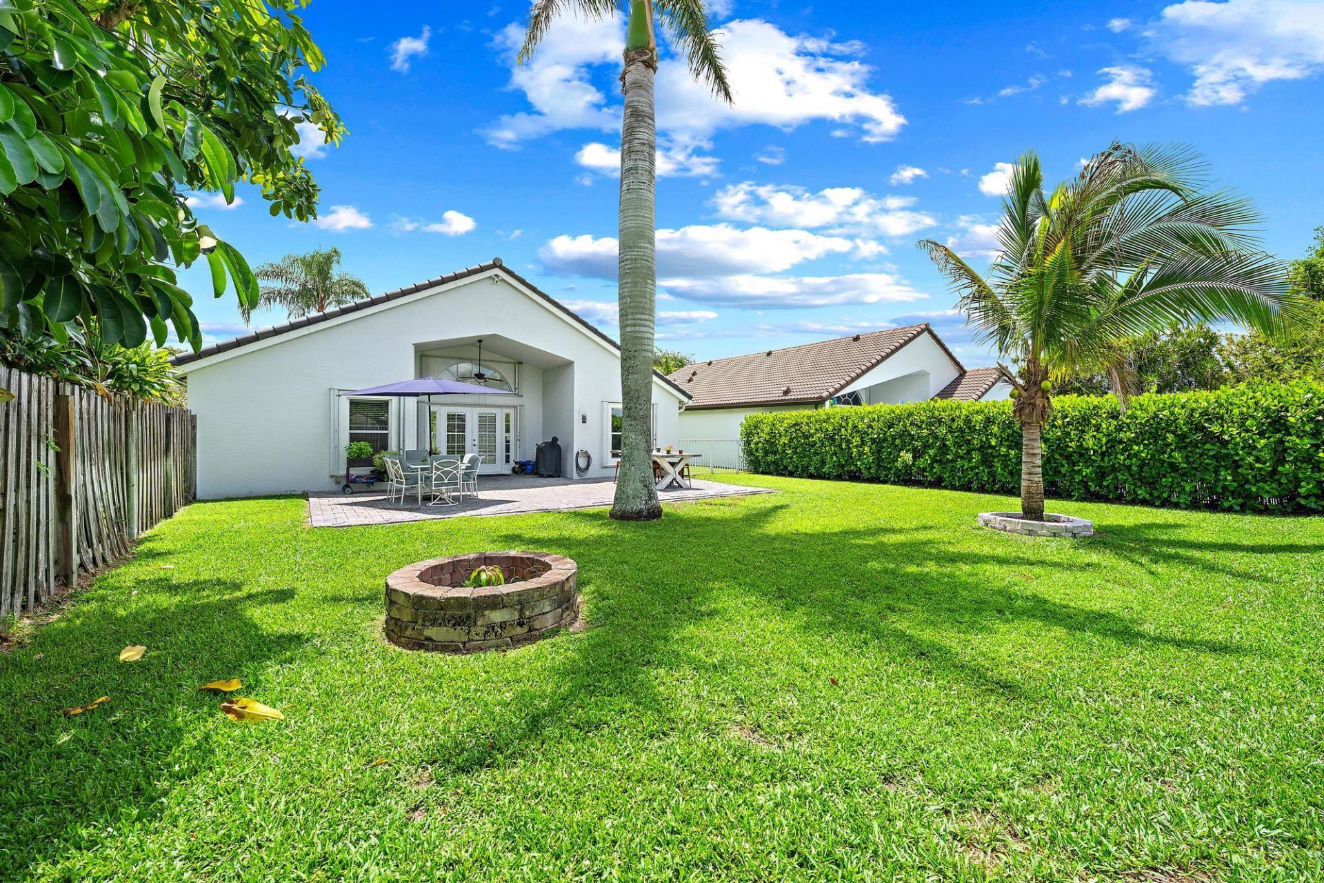 1875 Oak Berry Circle, Wellington, FL 33414 Photo