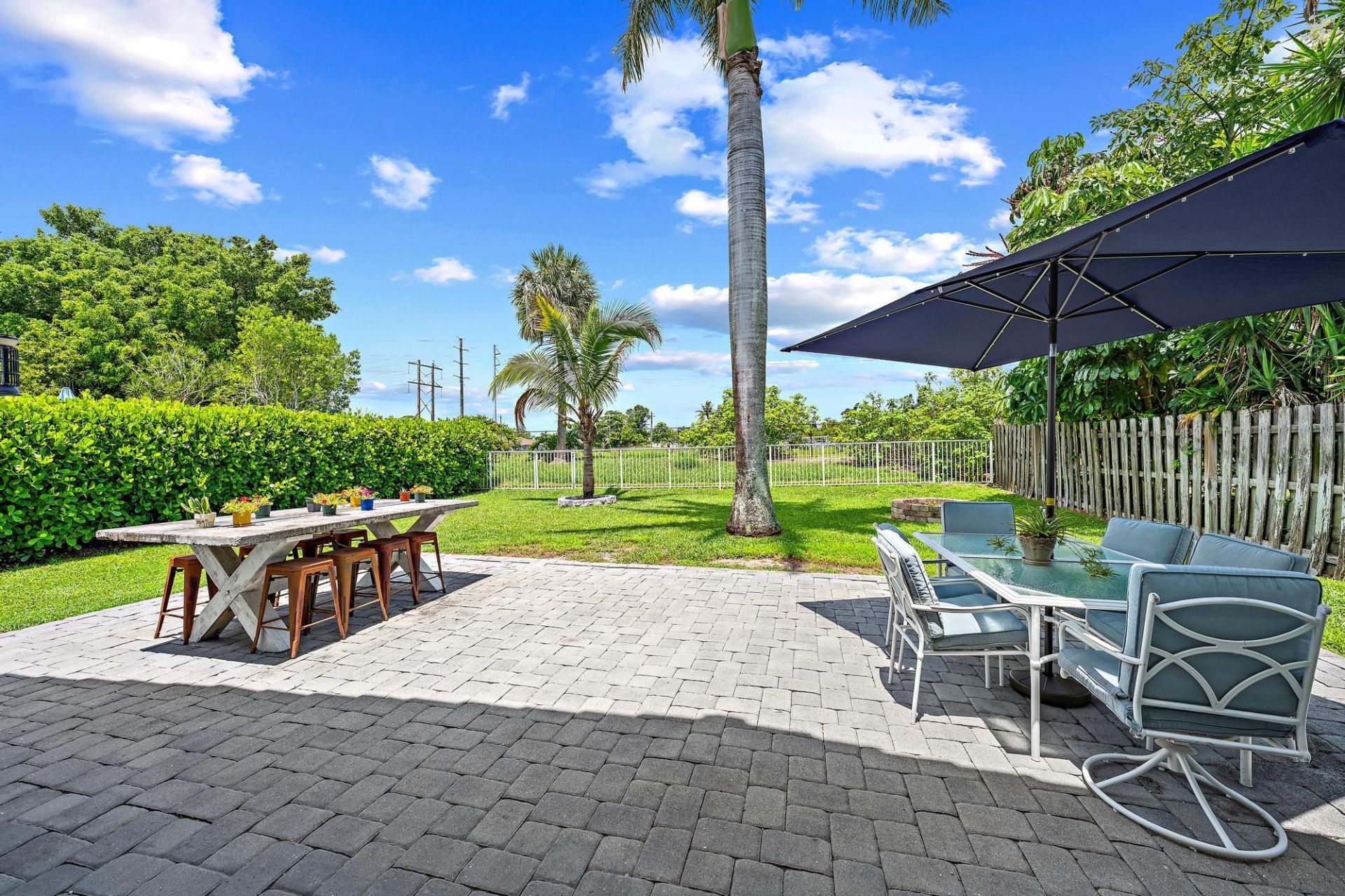 1875 Oak Berry Circle, Wellington, FL 33414 Photo