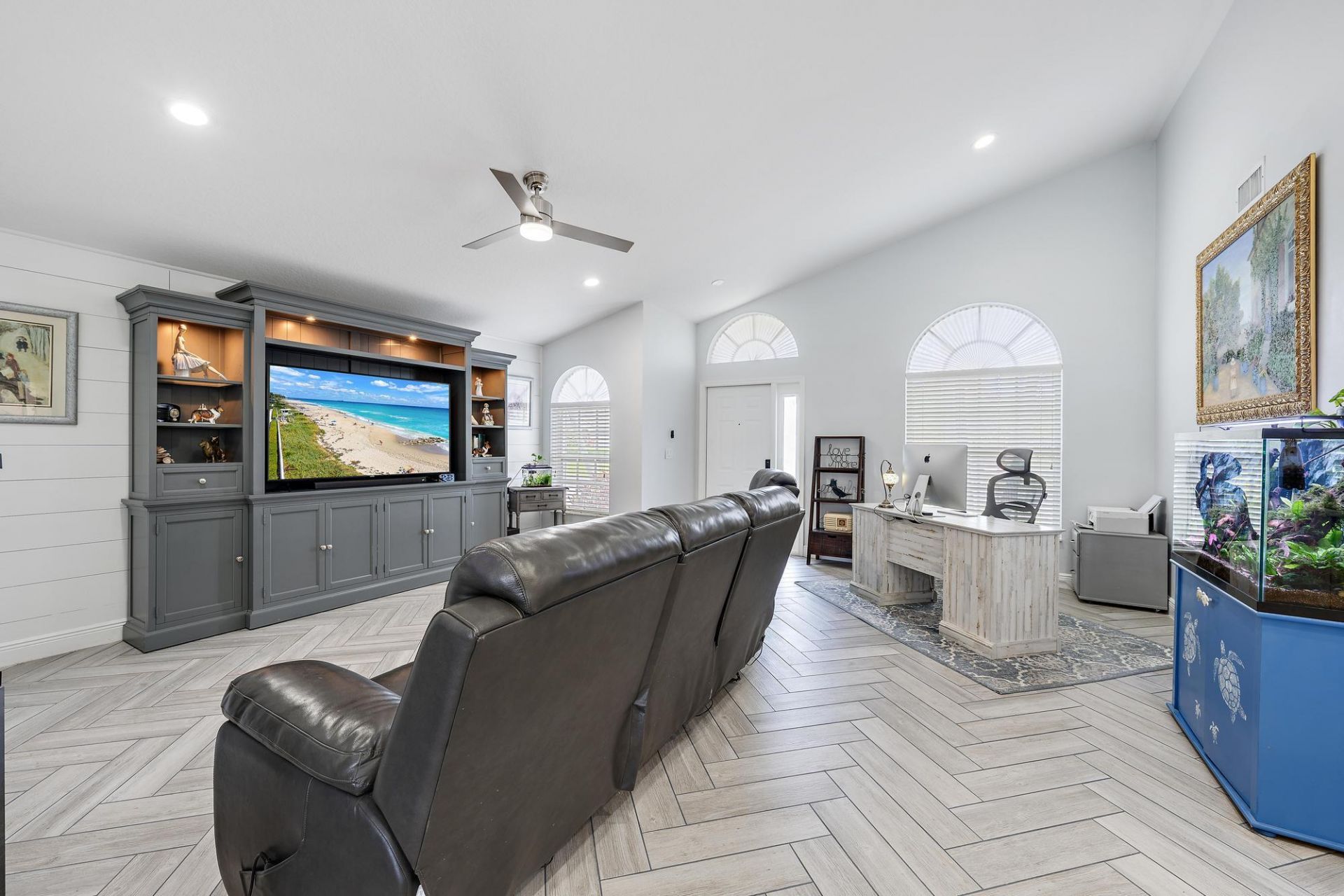 1875 Oak Berry Circle, Wellington, FL 33414 Photo