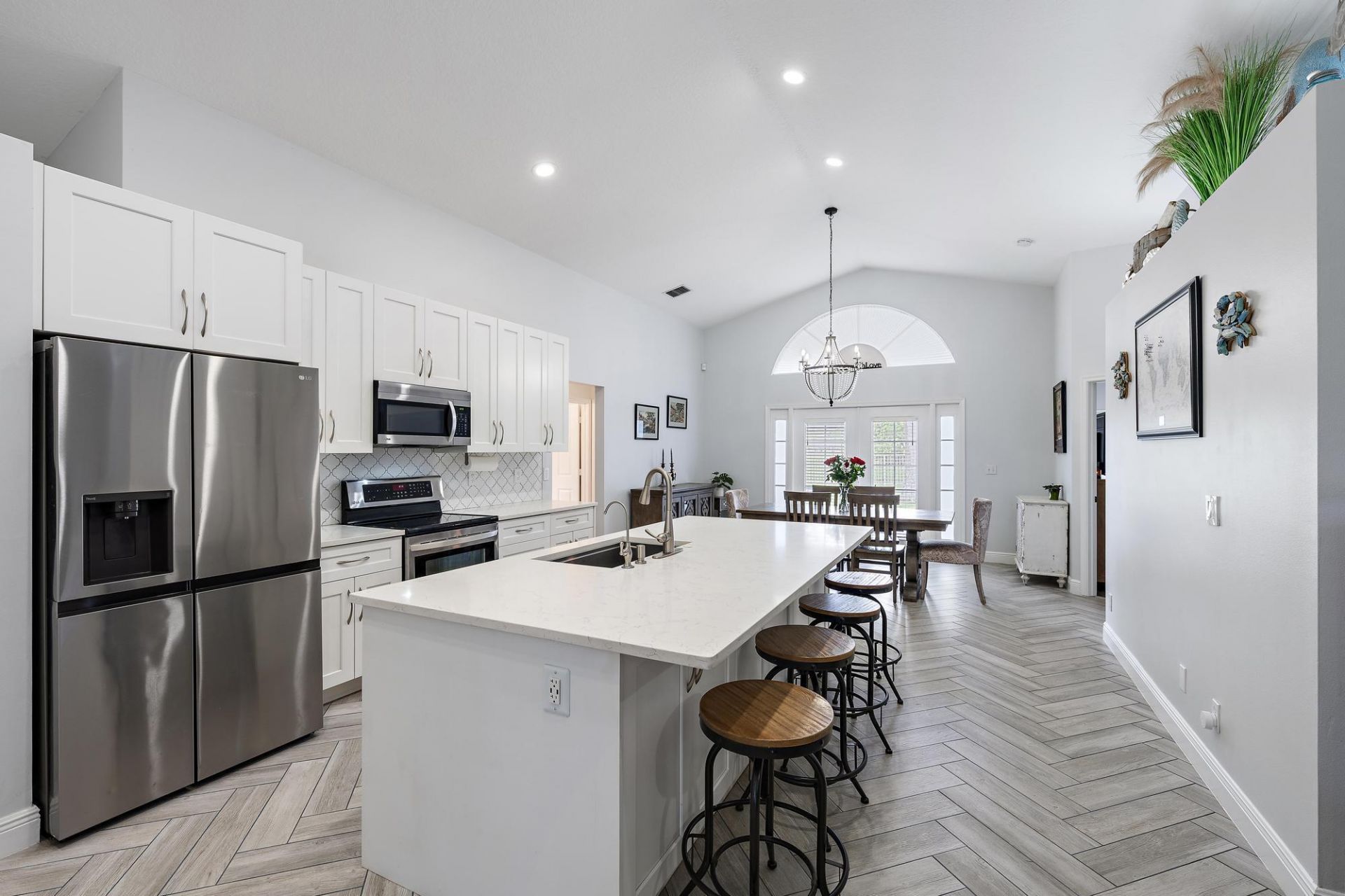 1875 Oak Berry Circle, Wellington, FL 33414 Photo