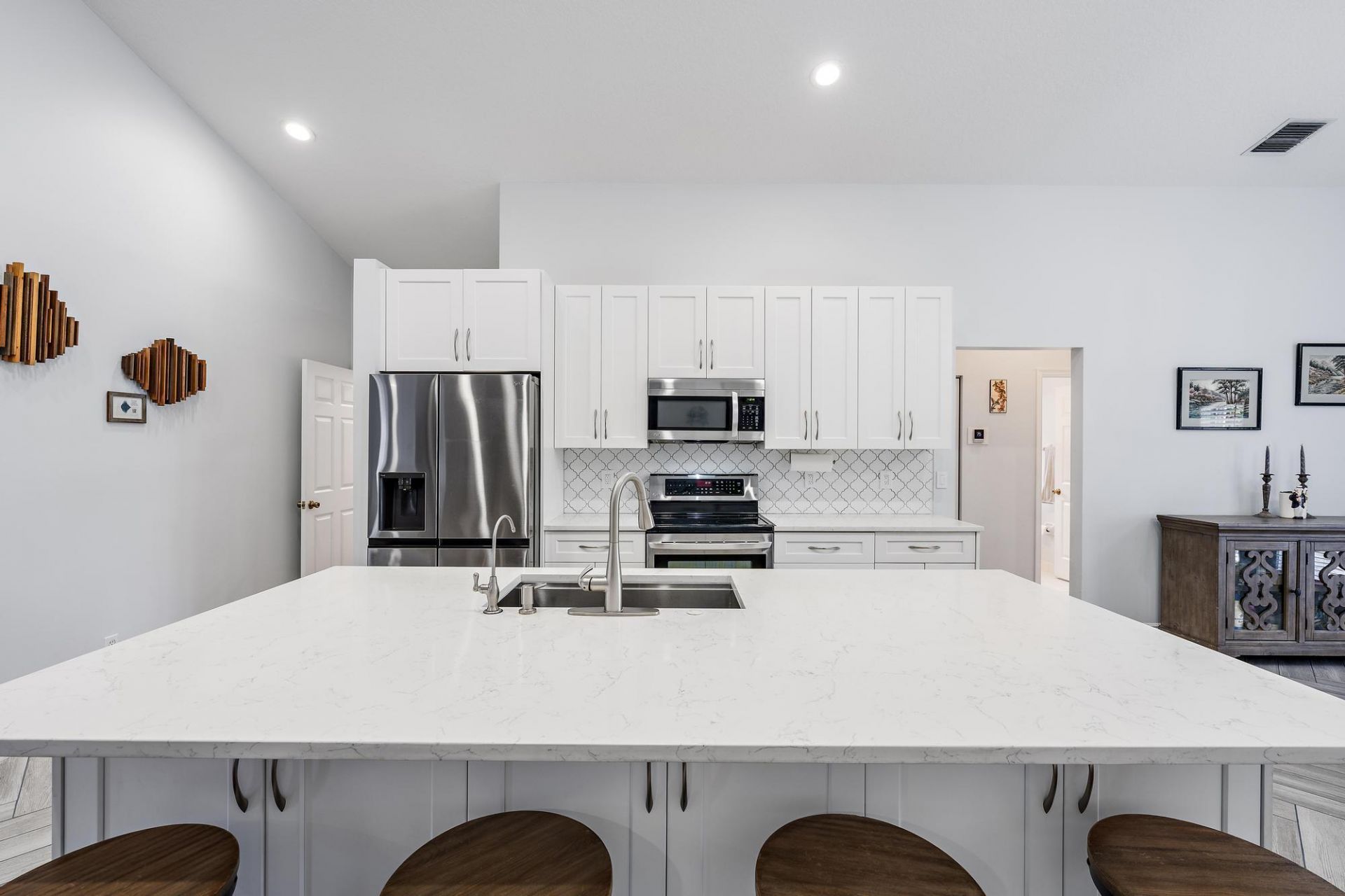 1875 Oak Berry Circle, Wellington, FL 33414 Photo