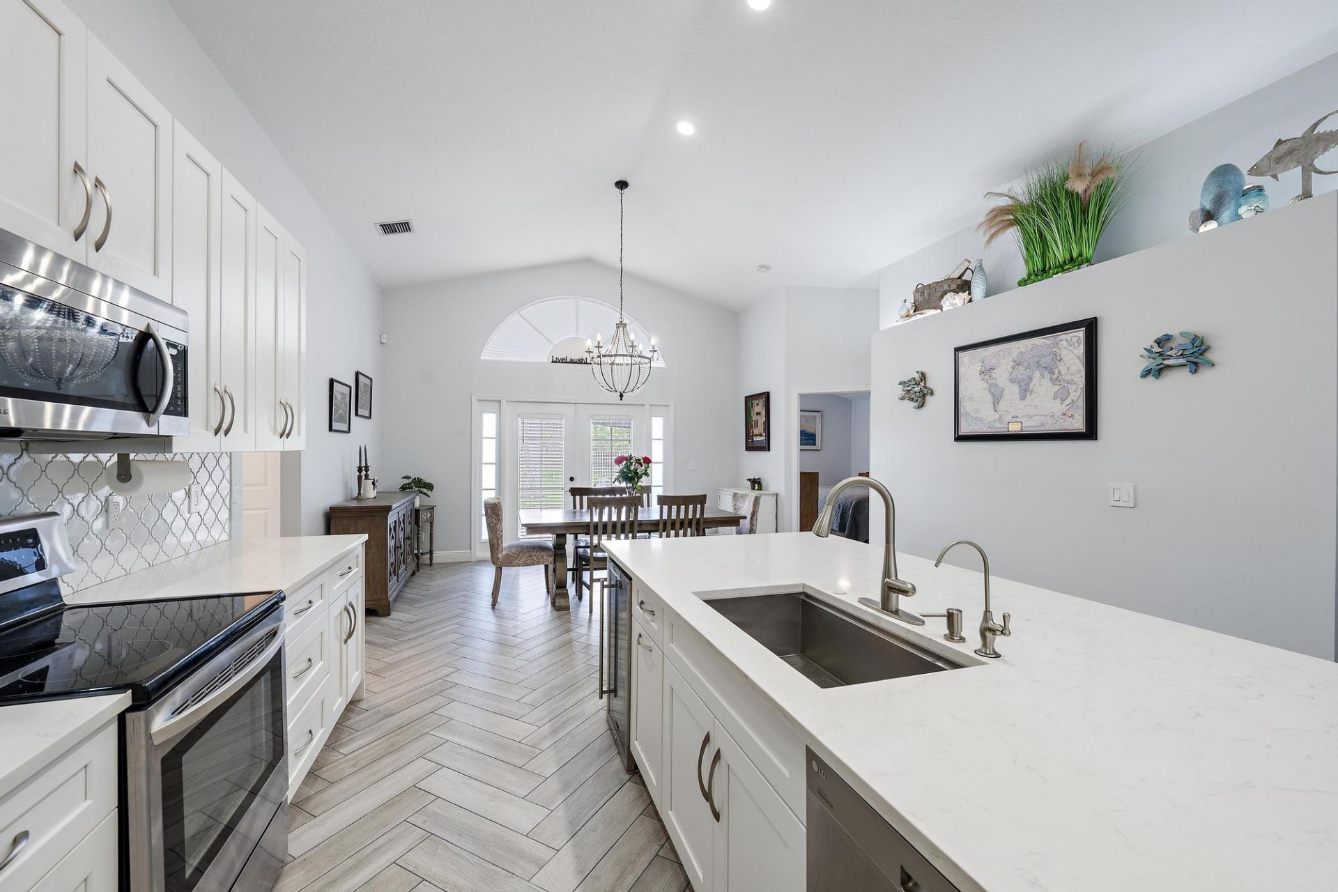 1875 Oak Berry Circle, Wellington, FL 33414 Photo