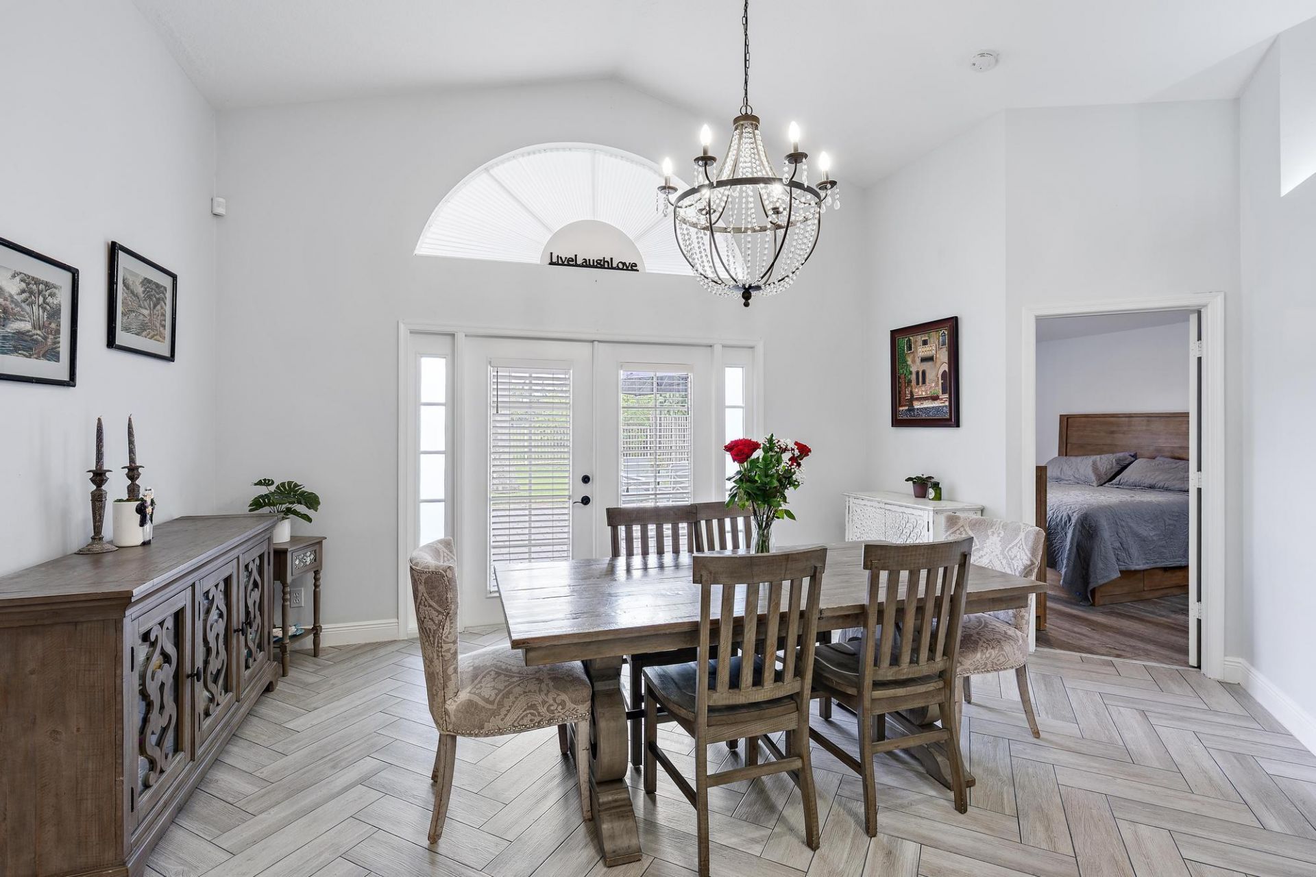 1875 Oak Berry Circle, Wellington, FL 33414 Photo